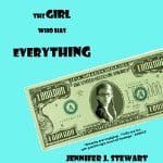 the-girl-who-has-everything