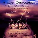 a-life-interrupted-my-battle-with-bullying-and-obsessive-compulsive-disorder