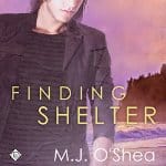 Finding-Shelter-Rock-Bay-Book-3