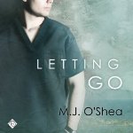 Letting-Go-Rock-Bay-Book-2