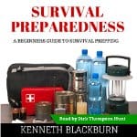 Survival-Preparedness-A-Beginners-Guide-to-Survival-Prepping