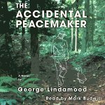 The-Accidental-Peacemaker