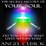 The-Secret-History-of-Your-Soul