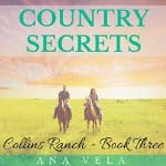 Country-Secrets-Collins-Ranch-Book-3