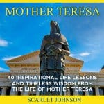 Mother-Teresa-40-Inspirational-Life-Lessons-Timeless-Wisdom