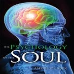 The-Psychology-of-the-Soul