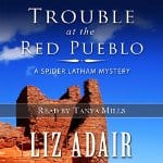 Trouble-at-the-Red-Pueblo