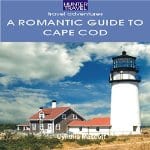 Romantic-Guide-to-Cape-Cod