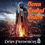 Seven-Exalted-Orders