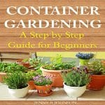 Container-Gardening-Step-by-Step