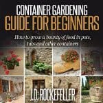 Container-Gardening-for-Beginners