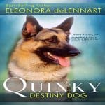 Quinky-Destiny-Dog