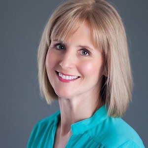 claire-wilkes-300x300