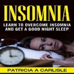 Insomnia-Overcome-Insomnia-Get-Good-Night-Sleep