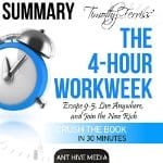 Tim-Ferrisss-The-4-Hour-Work-Week