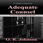 Adequate-Counsel