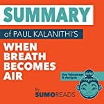 Summary-of-Paul-Kalanithis-When-Breath-Becomes-Air
