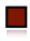 reddish-box-reflection