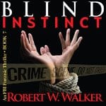 blind-instinct