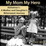 my-mom-my-hero