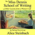 the-miss-dennis-school-of-writing