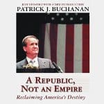 a-republic-not-an-empire
