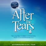 after-the-tears