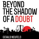 beyond-the-shadow-of-a-doubt
