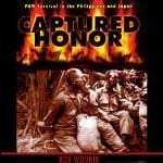 captured-honor