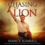chasing-the-lion