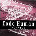 code-human-volume-1