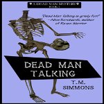 dead-man-talking