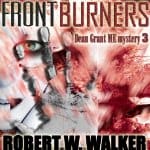 front-burners-dean-grant-3