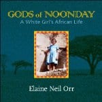 gods-of-noonday