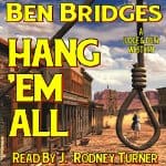 hang-em-all