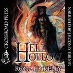 hell-hollow