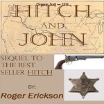 hitch-and-john