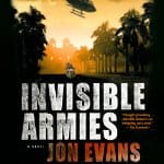 invisible-armies