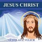 jesus-christ-his-life-and-times