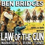 law-of-the-gun