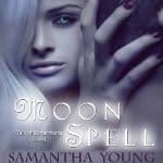 moon-spell