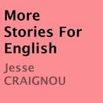 more-stories-for-english