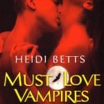 must-love-vampires