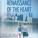 renaissance-of-the-heart