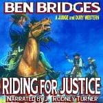 riding-for-justice