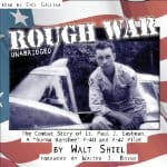 rough-war