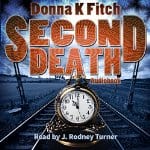 second-death