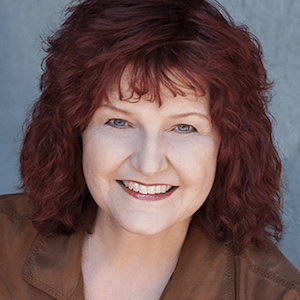 shelley-johnson-300x300