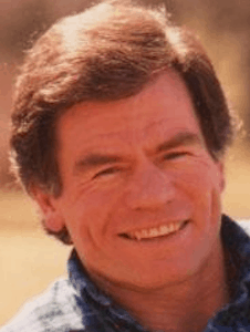 steve-nellis-300x300