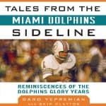 tales-from-the-miami-dolphins-sideline